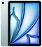 Apple () iPad Air 11 (2025) 5G 512GB