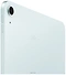 Apple () iPad Air 11 (2025) 5G 512GB