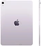Apple () iPad Air 11 (2025) 5G 512GB