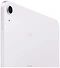 Apple () iPad Air 11 (2025) 5G 512GB