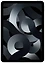 Apple () iPad Air 2022 5G 64GB