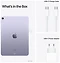 Apple () iPad Air 2022 5G 64GB