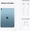 Apple () iPad Air 2022 5G 64GB