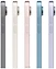 Apple () iPad Air 2022 5G 64GB