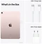Apple () iPad Air 2022 5G 64GB