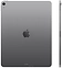 Apple () iPad Air 13 (2025) 128GB