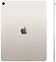 Apple () iPad Air 13 (2025) 128GB