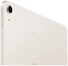 Apple () iPad Air 13 (2025) 128GB