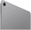 Apple () iPad Air 13 (2025) 128GB