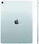 Apple () iPad Air 13 (2025) 128GB