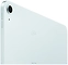 Apple () iPad Air 13 (2025) 128GB