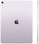 Apple () iPad Air 13 (2025) 128GB