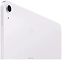 Apple () iPad Air 13 (2025) 128GB