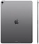 Apple () iPad Air 13 (2025) 5G 1024GB