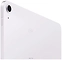 Apple () iPad Air 13 (2025) 5G 1024GB