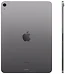Apple () iPad Air 11 (2024) 5G 256GB