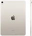 Apple () iPad Air 11 (2024) 5G 256GB