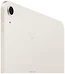 Apple () iPad Air 11 (2024) 5G 256GB