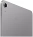 Apple () iPad Air 11 (2024) 5G 256GB