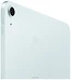 Apple () iPad Air 11 (2024) 5G 256GB