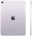 Apple () iPad Air 11 (2024) 5G 256GB