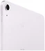 Apple () iPad Air 11 (2024) 5G 256GB