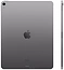 Apple () iPad Air 13 (2024) 5G 512GB
