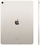 Apple () iPad Air 13 (2024) 5G 512GB