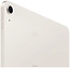 Apple () iPad Air 13 (2024) 5G 512GB