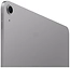 Apple () iPad Air 13 (2024) 5G 512GB