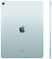 Apple () iPad Air 13 (2024) 5G 512GB
