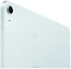 Apple () iPad Air 13 (2024) 5G 512GB