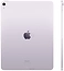 Apple () iPad Air 13 (2024) 5G 512GB