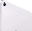 Apple () iPad Air 13 (2024) 5G 512GB