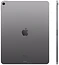 Apple () iPad Air 13 (2024) 256GB