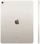 Apple () iPad Air 13 (2024) 256GB