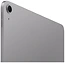 Apple () iPad Air 13 (2024) 256GB