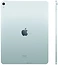 Apple () iPad Air 13 (2024) 256GB