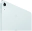 Apple () iPad Air 13 (2024) 256GB