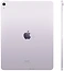 Apple () iPad Air 13 (2024) 256GB