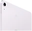 Apple () iPad Air 13 (2024) 256GB