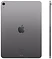 Apple () iPad Air 11 (2024) 512GB