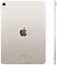 Apple () iPad Air 11 (2024) 512GB