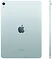 Apple () iPad Air 11 (2024) 512GB