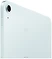 Apple () iPad Air 11 (2024) 512GB