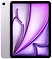 Apple () iPad Air 11 (2024) 512GB