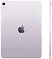 Apple () iPad Air 11 (2024) 512GB