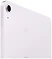 Apple () iPad Air 11 (2024) 512GB