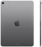 Apple () iPad Air 11 (2025) 128GB