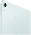 Apple () iPad Air 11 (2025) 128GB